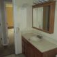 1080 Knoll Ln Unit 208, Hoffman Estates, IL 60169 ID:12892948