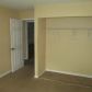 1080 Knoll Ln Unit 208, Hoffman Estates, IL 60169 ID:12892949