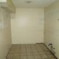 1080 Knoll Ln Unit 208, Hoffman Estates, IL 60169 ID:12892950