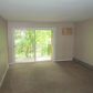 1080 Knoll Ln Unit 208, Hoffman Estates, IL 60169 ID:12892951