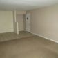1080 Knoll Ln Unit 208, Hoffman Estates, IL 60169 ID:12892952