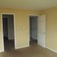 1080 Knoll Ln Unit 208, Hoffman Estates, IL 60169 ID:12892953