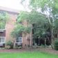 1080 Knoll Ln Unit 208, Hoffman Estates, IL 60169 ID:12892954