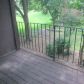 1080 Knoll Ln Unit 208, Hoffman Estates, IL 60169 ID:12892955