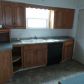 1878 16th Street SW, Akron, OH 44314 ID:12809392