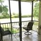 9811 N HOLLYBROOK LAKE DR # 306, Hollywood, FL 33025 ID:12900642