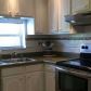9811 N HOLLYBROOK LAKE DR # 306, Hollywood, FL 33025 ID:12900644
