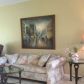 9811 N HOLLYBROOK LAKE DR # 306, Hollywood, FL 33025 ID:12900650