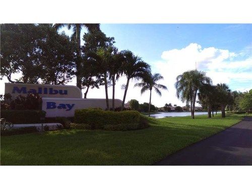 634 NW 208 DR # 0, Hollywood, FL 33029