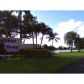 634 NW 208 DR # 0, Hollywood, FL 33029 ID:12900811