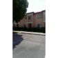 634 NW 208 DR # 0, Hollywood, FL 33029 ID:12900813