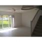 634 NW 208 DR # 0, Hollywood, FL 33029 ID:12900815