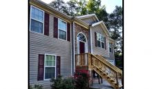 133 Wesley Way Commerce, GA 30529