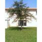 634 NW 208 DR # 0, Hollywood, FL 33029 ID:12900819