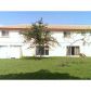 634 NW 208 DR # 0, Hollywood, FL 33029 ID:12900820