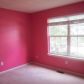 323 Briarchase Cir, Lake Saint Louis, MO 63367 ID:12837489