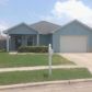 2418 Goldstar, Corpus Christi, TX 78414 ID:12904007