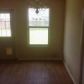 2418 Goldstar, Corpus Christi, TX 78414 ID:12904011