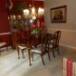 2786 Players Drive, Jonesboro, GA 30236 ID:12817168