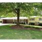3915 Manhattan Drive Ne, Kennesaw, GA 30144 ID:12767822