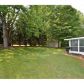3915 Manhattan Drive Ne, Kennesaw, GA 30144 ID:12767823