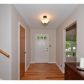 3915 Manhattan Drive Ne, Kennesaw, GA 30144 ID:12767824