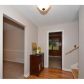 3915 Manhattan Drive Ne, Kennesaw, GA 30144 ID:12767825