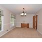 3915 Manhattan Drive Ne, Kennesaw, GA 30144 ID:12767826