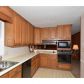 3915 Manhattan Drive Ne, Kennesaw, GA 30144 ID:12767827