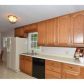 3915 Manhattan Drive Ne, Kennesaw, GA 30144 ID:12767828