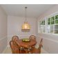3915 Manhattan Drive Ne, Kennesaw, GA 30144 ID:12767829