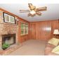 3915 Manhattan Drive Ne, Kennesaw, GA 30144 ID:12767830