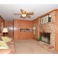 3915 Manhattan Drive Ne, Kennesaw, GA 30144 ID:12767831