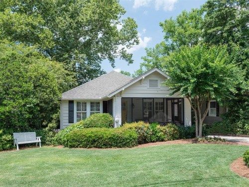 2220 Fairhaven Circle Ne, Atlanta, GA 30305
