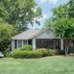 2220 Fairhaven Circle Ne, Atlanta, GA 30305 ID:12914217