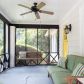 2220 Fairhaven Circle Ne, Atlanta, GA 30305 ID:12914218
