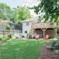2220 Fairhaven Circle Ne, Atlanta, GA 30305 ID:12914219