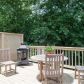 2220 Fairhaven Circle Ne, Atlanta, GA 30305 ID:12914220
