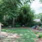 2220 Fairhaven Circle Ne, Atlanta, GA 30305 ID:12914221