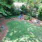 2220 Fairhaven Circle Ne, Atlanta, GA 30305 ID:12914222