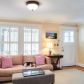 2220 Fairhaven Circle Ne, Atlanta, GA 30305 ID:12914223