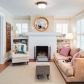 2220 Fairhaven Circle Ne, Atlanta, GA 30305 ID:12914224