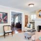 2220 Fairhaven Circle Ne, Atlanta, GA 30305 ID:12914225