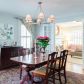 2220 Fairhaven Circle Ne, Atlanta, GA 30305 ID:12914226