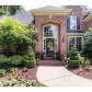 435 Guildhall Grove, Alpharetta, GA 30022 ID:12857773