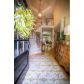 435 Guildhall Grove, Alpharetta, GA 30022 ID:12857774
