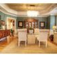 435 Guildhall Grove, Alpharetta, GA 30022 ID:12857775