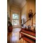 435 Guildhall Grove, Alpharetta, GA 30022 ID:12857776