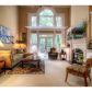 435 Guildhall Grove, Alpharetta, GA 30022 ID:12857777