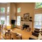 435 Guildhall Grove, Alpharetta, GA 30022 ID:12857779